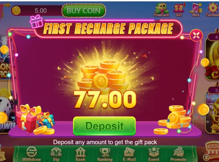 Alano dt 5 deposit bonus