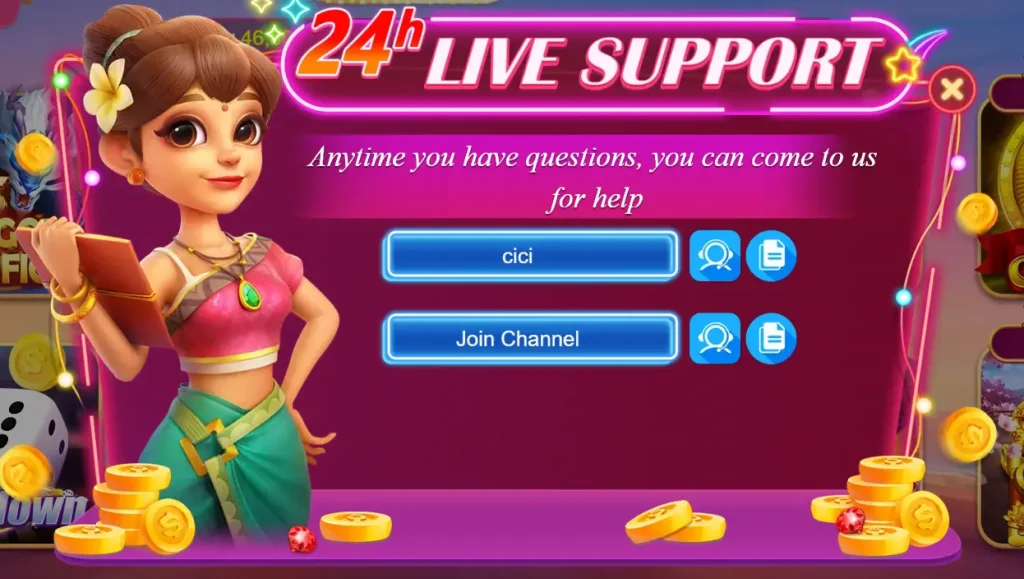 Alano dt 5 apk