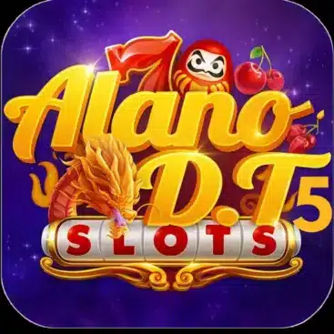 alanodt5