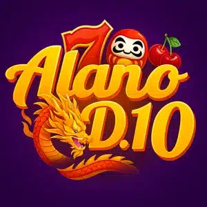 alano dt 10